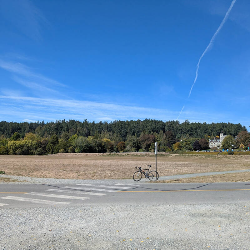 atr-vsc-s9-w3-graveldrome