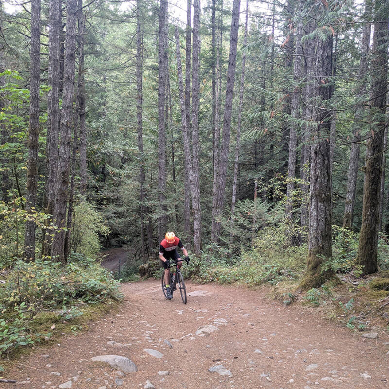 atr-vsc-s9-w3-nasty-rock-face-climb