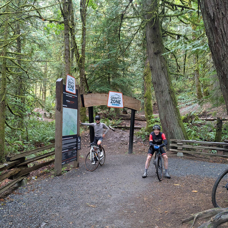 atr-vsc-s9-w4-gravityzone