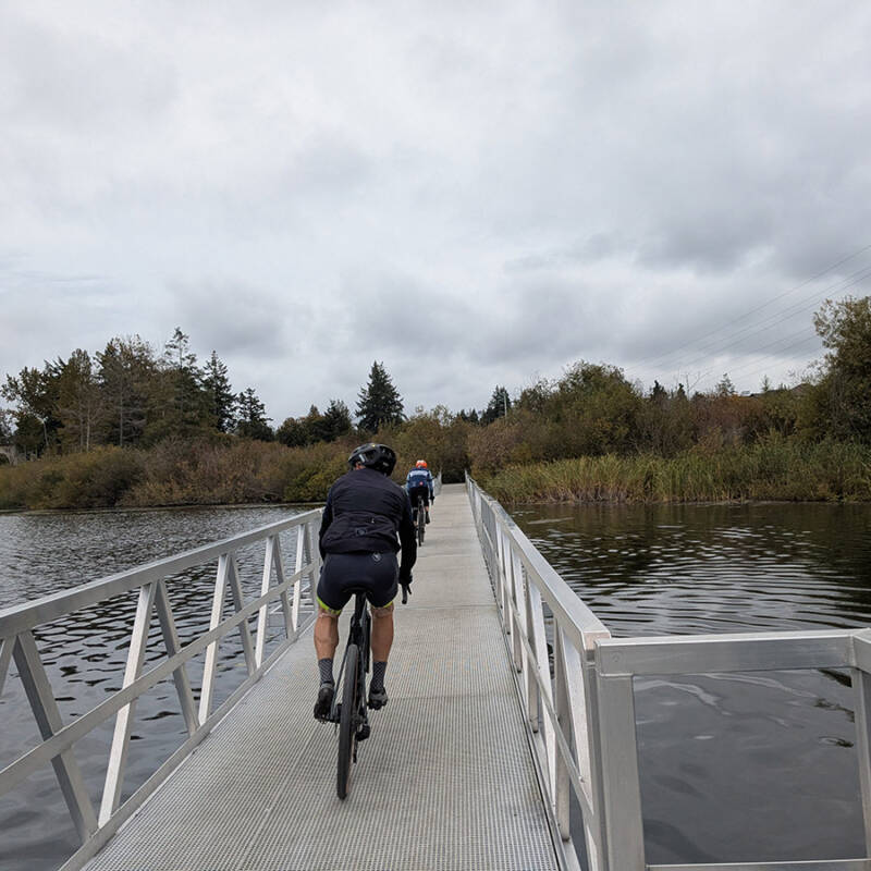 atr-vsc-s9-w5-langford-lake2