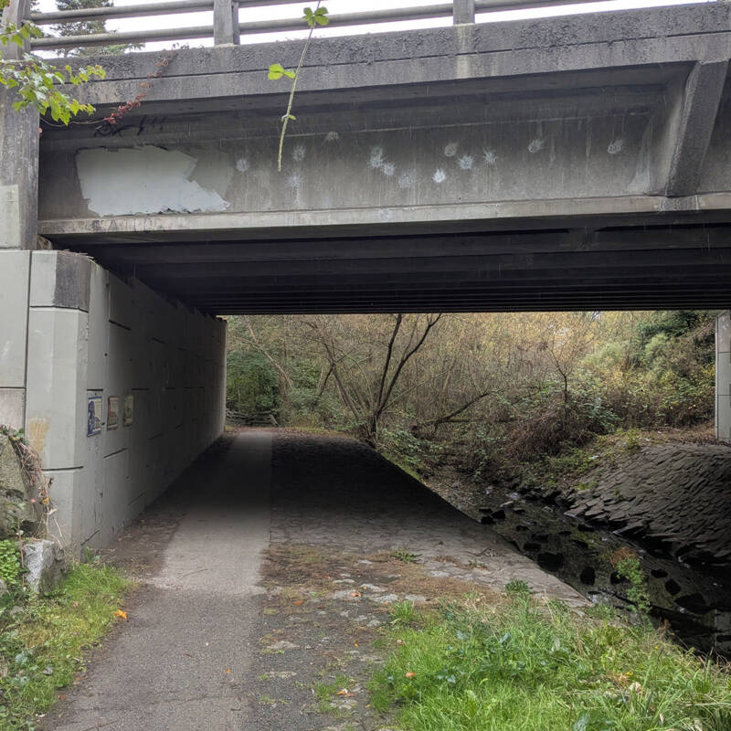 atr vsc s9 w6 the cobbles