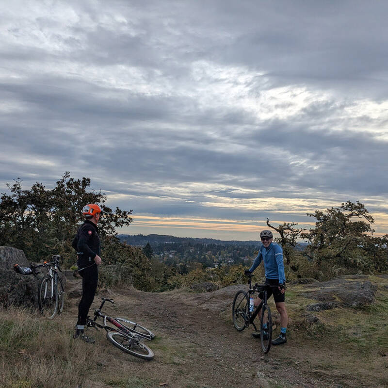 atr vsc s9 w6 the top of mt pise