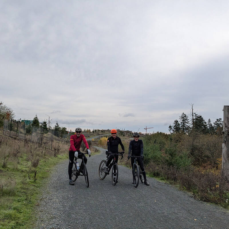 atr vsc s9 w8 mt cuthbert