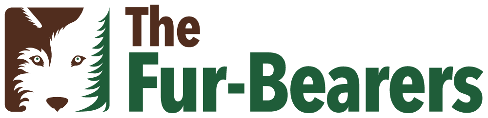 The Fur-Bearers