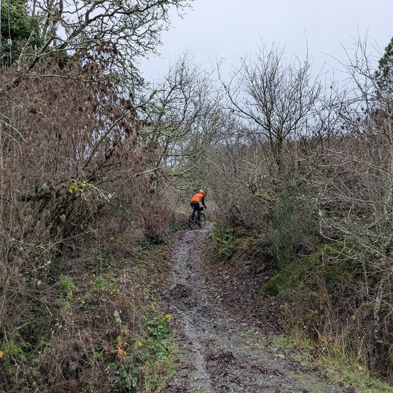 gravelquest s1 w1 1b