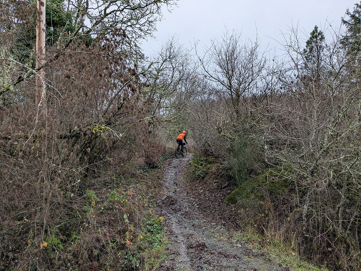 gravelquest s1 w1 1b