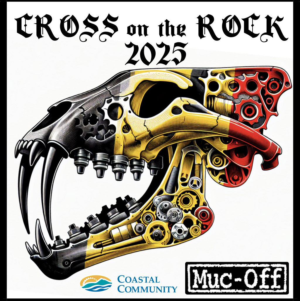 logo-crossontherock-2025
