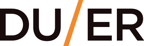 logo duer