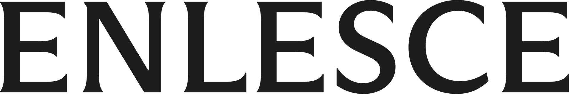 logo enlesce 2