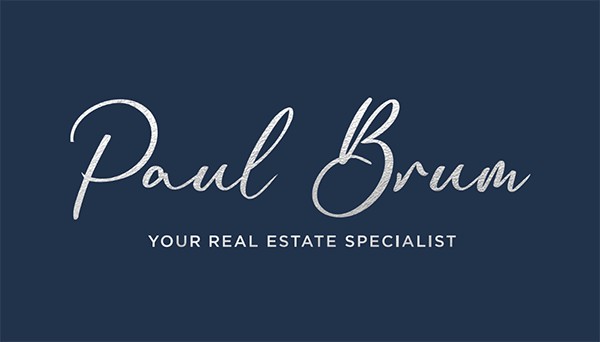 logo paul brum