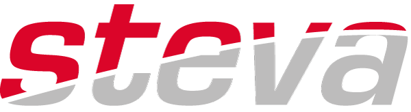 logo steva