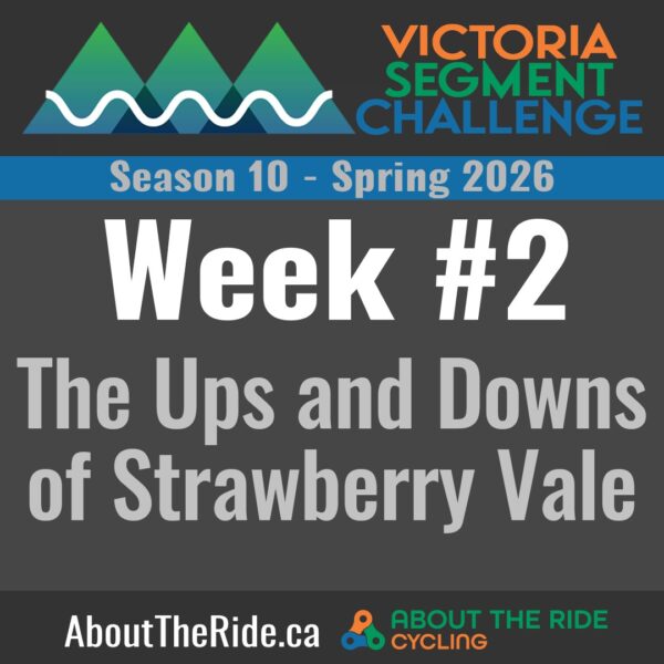 atr segment challenge s10 week2