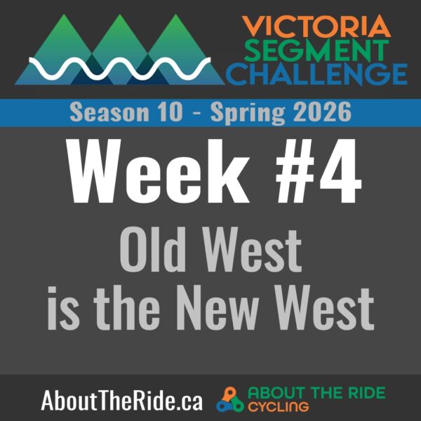 atr segment challenge s10 week4
