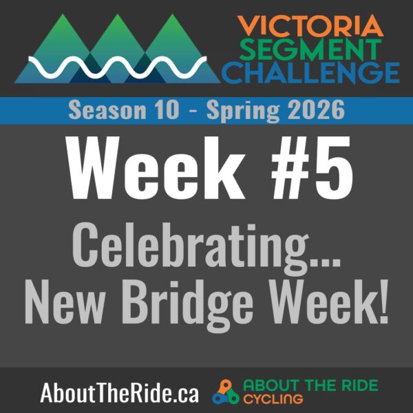 atr segment challenge s10 week5