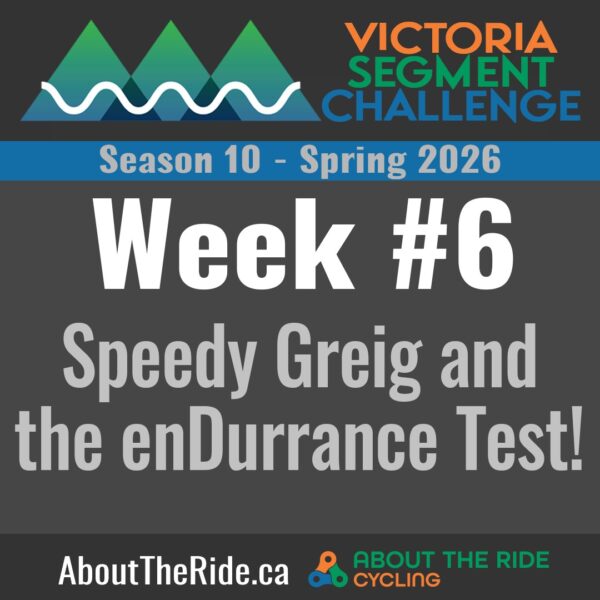 atr segment challenge s10 week6