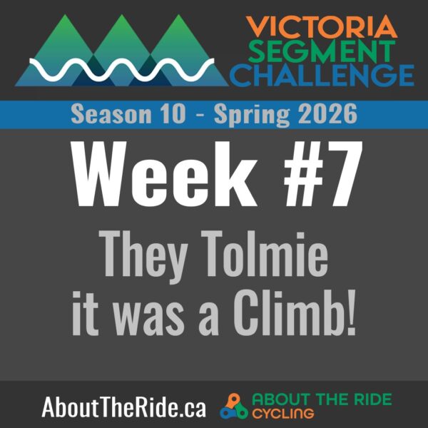 atr segment challenge s10 week7