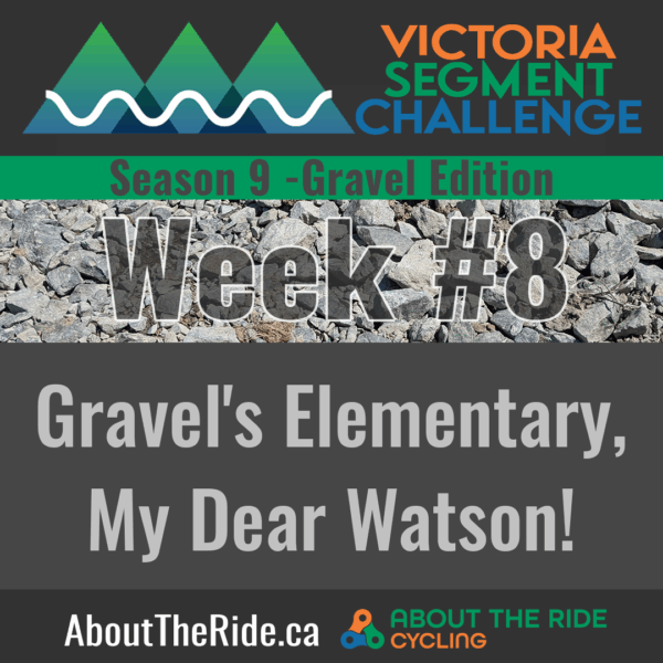 atr segment challenge s9 week8