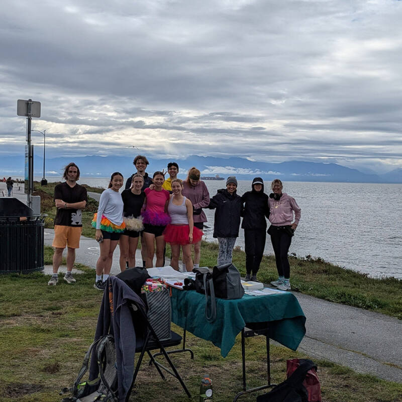 satt 2025 1 runners