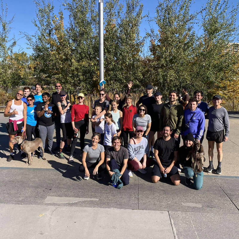 satt 2025 calgary 4 group