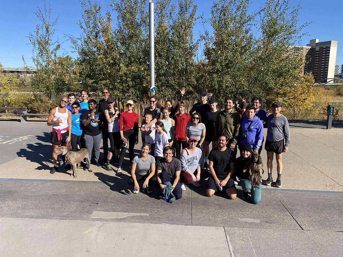 satt 2025 calgary 4 group satt 2025 calgary 4 group