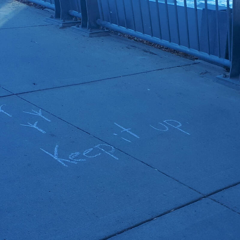 satt 2025 calgary 8 encouragement
