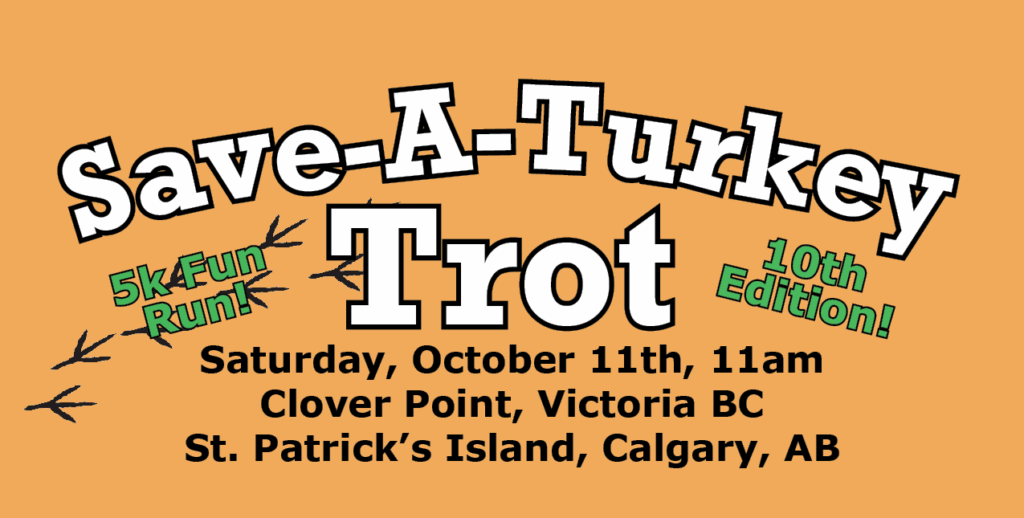save-a-turkey-trot-2025-header